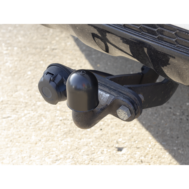 Sealey TB10 ⏐ Tow-Ball Cover Plastic