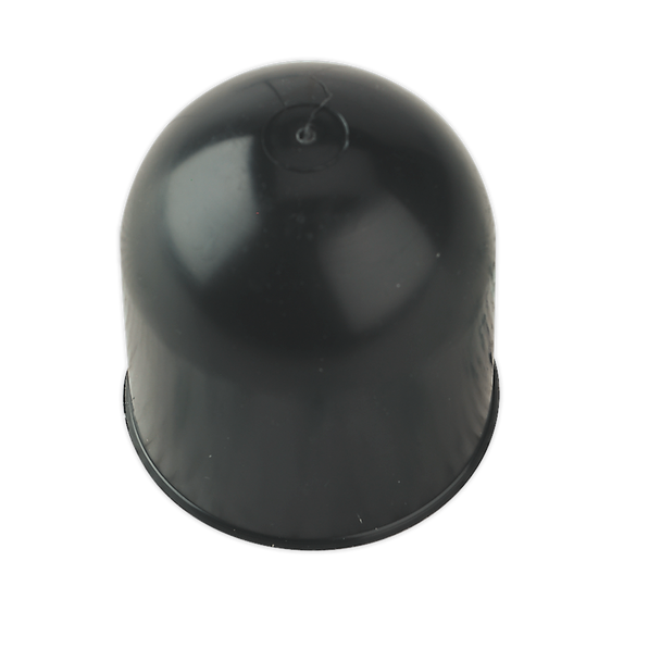 Sealey TB10 ⏐ Tow-Ball Cover Plastic