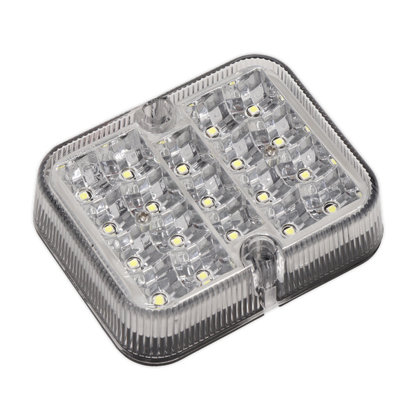 Sealey TB13LED ⏐ Reverse Lamp SMD LED 12-24V