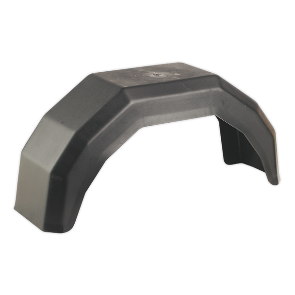 Sealey TB33 ⏐ Single Mudguard 760 x 220mm