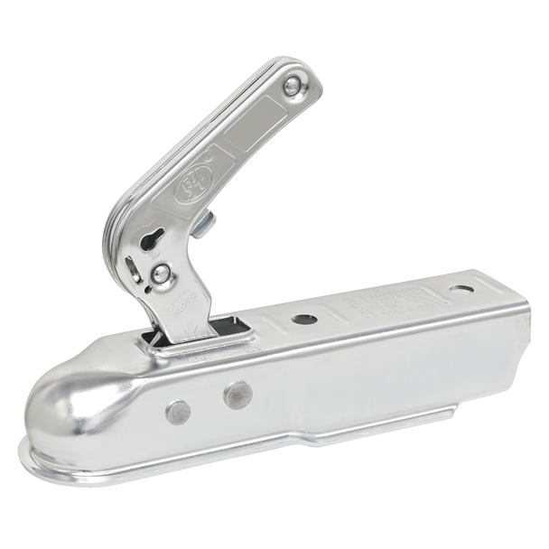 Sealey TB36 ⏐ Towing Hitch 50mm 750kg Capacity