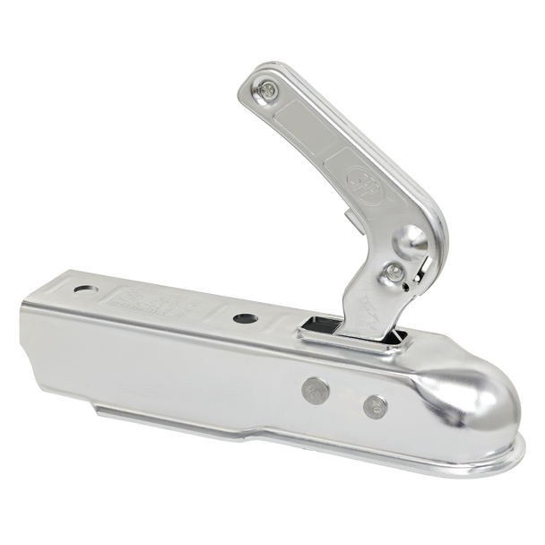 Sealey TB36 ⏐ Towing Hitch 50mm 750kg Capacity