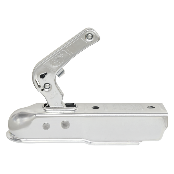 Sealey TB36 ⏐ Towing Hitch 50mm 750kg Capacity