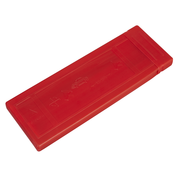 Sealey TB40 ⏐ Warning Triangle E-Mark Approved