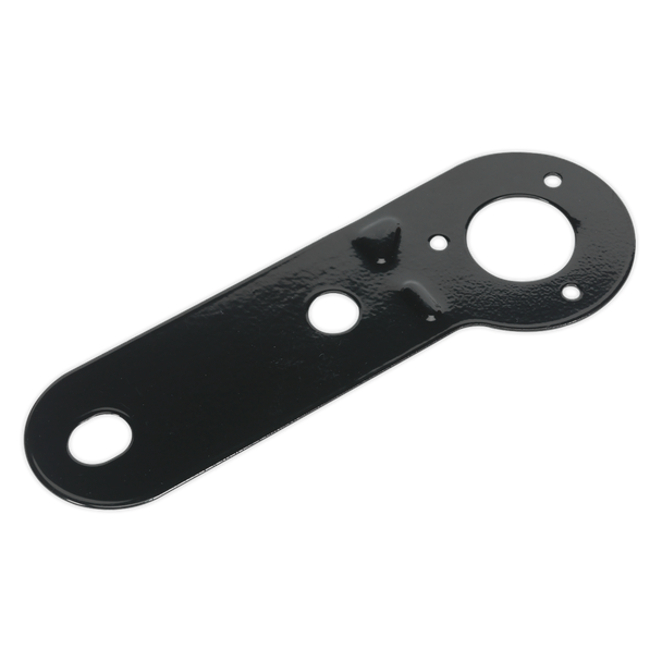 Sealey TB61 ⏐ Single Socket Mounting Plate