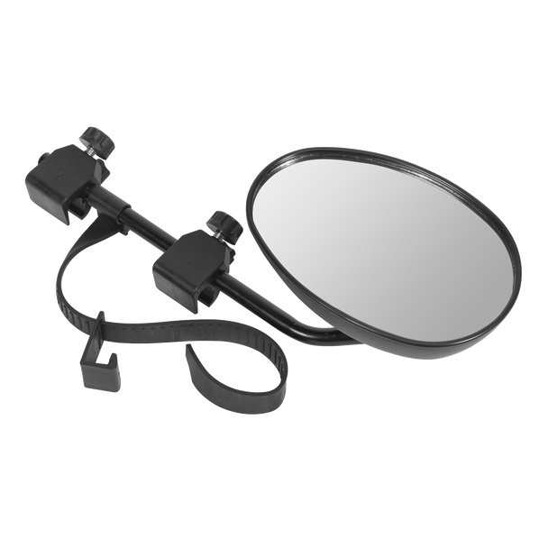 Sealey TB63 ⏐ Towing Mirror Extension