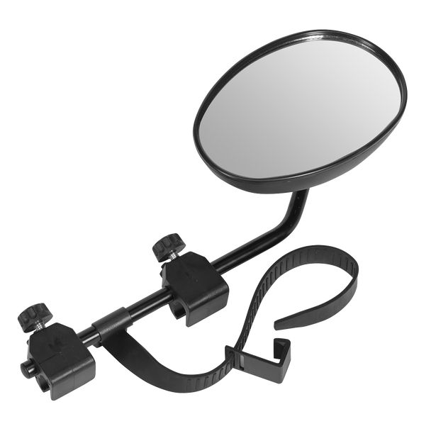 Sealey TB63 ⏐ Towing Mirror Extension