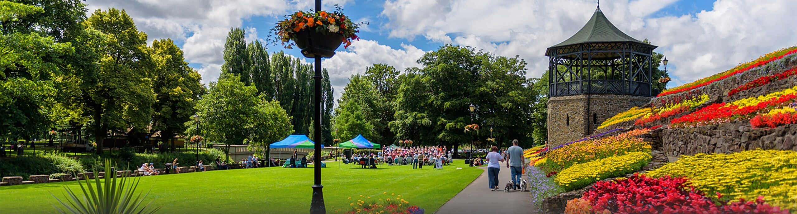 24-7 Emergency Air Compressors Breakdown Assistance Tamworth