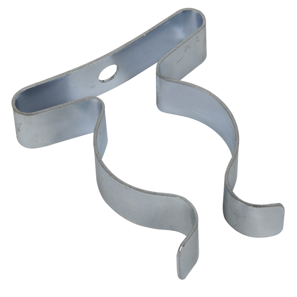 Sealey TBC28 ⏐ 28mm Tool Board Clip Pack of 25