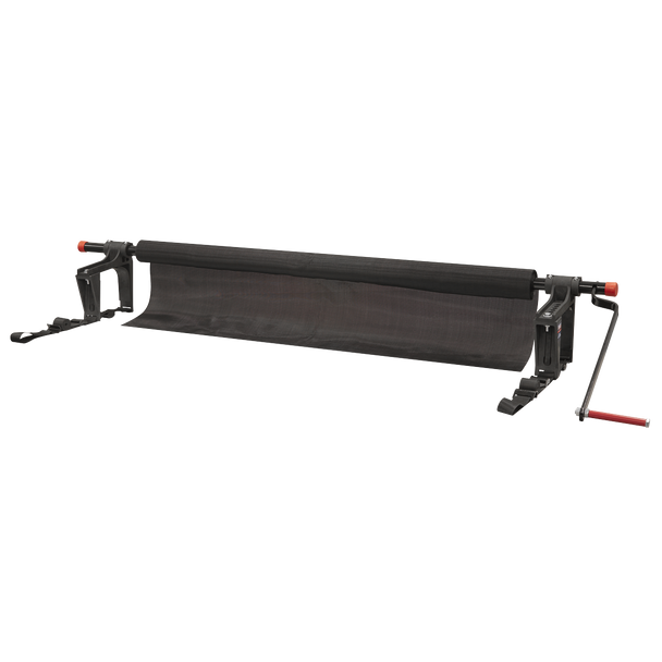 Sealey TBU01 ⏐ Truck Bed Cargo Unloader 900kg Capacity