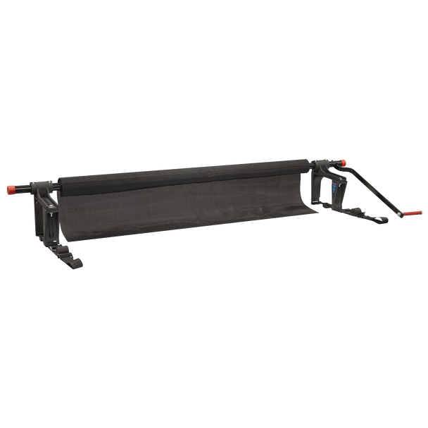 Sealey TBU01 ⏐ Truck Bed Cargo Unloader 900kg Capacity