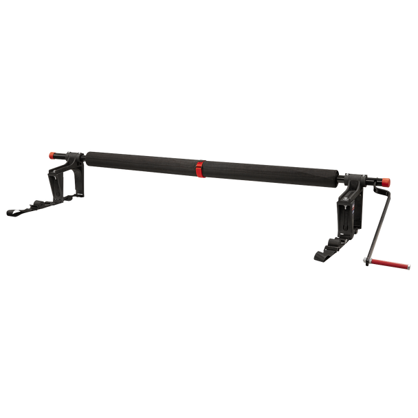 Sealey TBU01 ⏐ Truck Bed Cargo Unloader 900kg Capacity