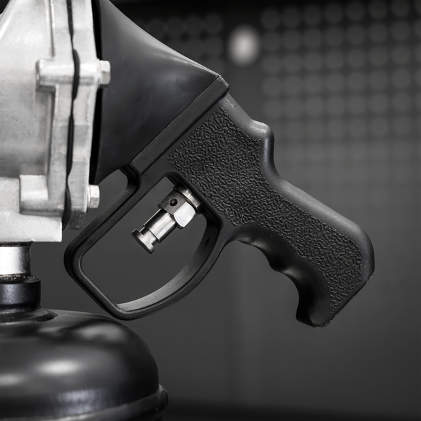 Sealey TC006 ⏐ 6L Steel - Tyre Bead Seater