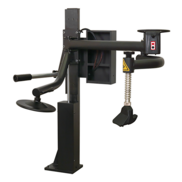 Sealey TC10A ⏐ Tyre Changer Assist Arm for TC10