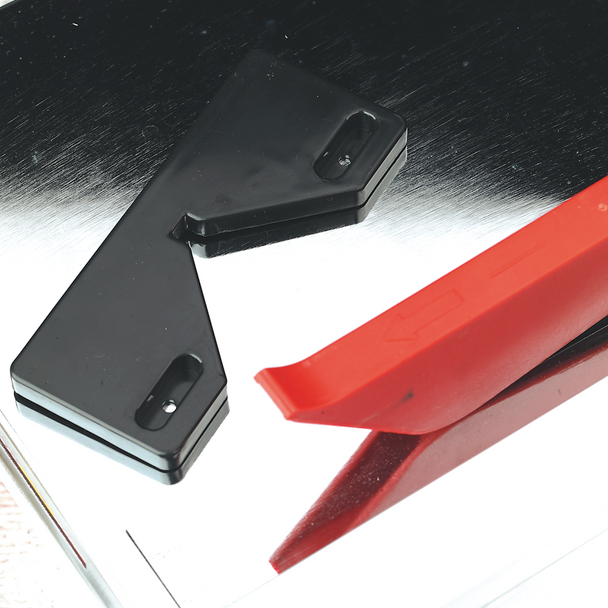 Sealey TC180 ⏐ Tile Cutter 180mm 500W/230V