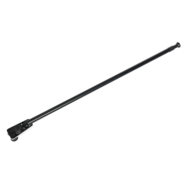 Sealey TC963 ⏐ Tyre Bar for Aluminium Wheels