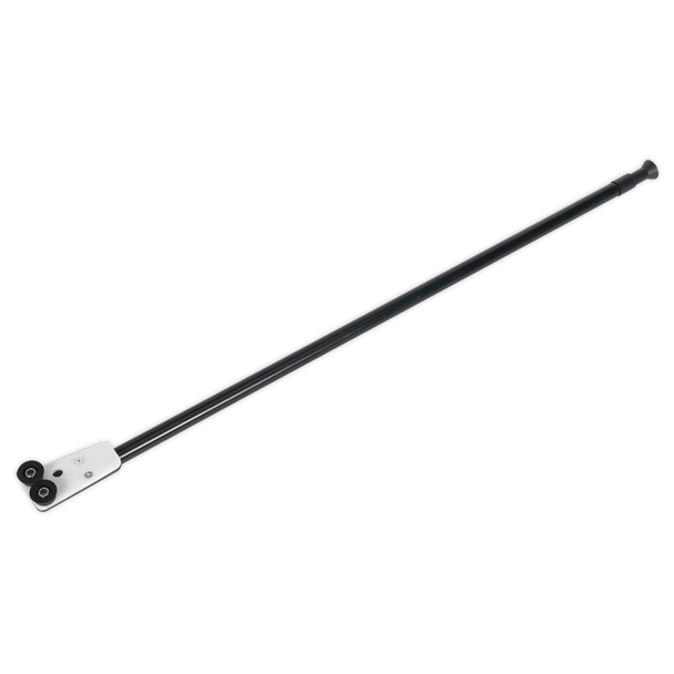 Sealey TC963 ⏐ Tyre Bar for Aluminium Wheels