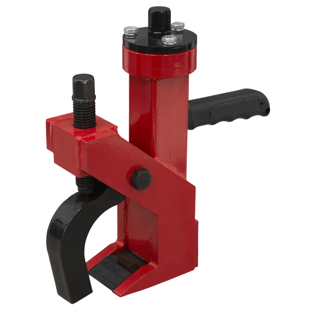 Sealey TC971 ⏐ Tyre Bead Breaker