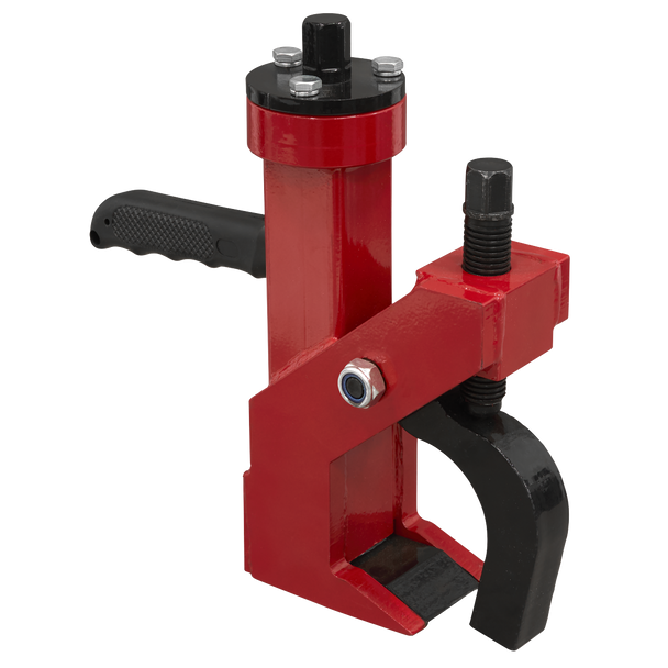 Sealey TC971 ⏐ Tyre Bead Breaker