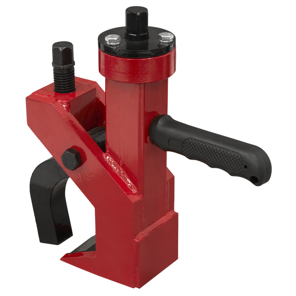 Sealey TC971 ⏐ Tyre Bead Breaker