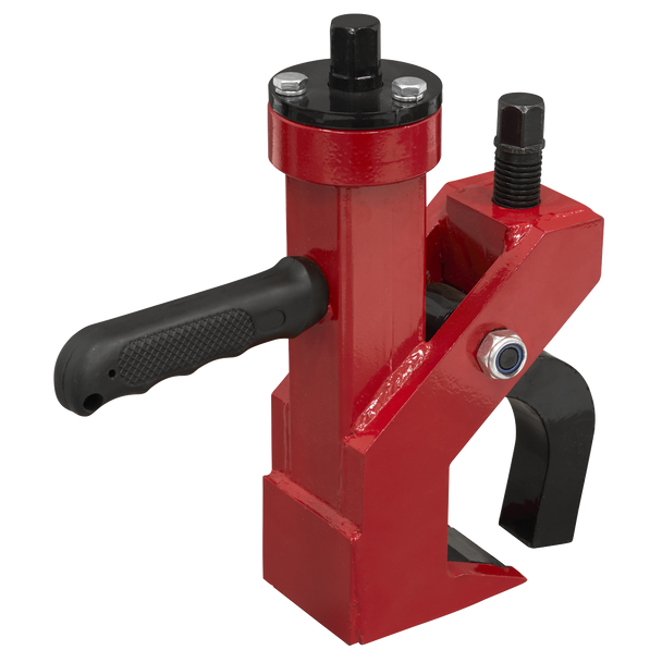 Sealey TC971 ⏐ Tyre Bead Breaker