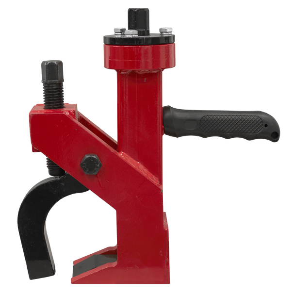 Sealey TC971 ⏐ Tyre Bead Breaker