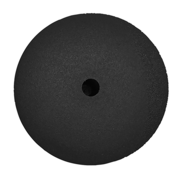 Sealey TCBT3020U ⏐ Under Bonnet Insulation Fixing Clip 31mm x 19mm, Universal - Pack of 20