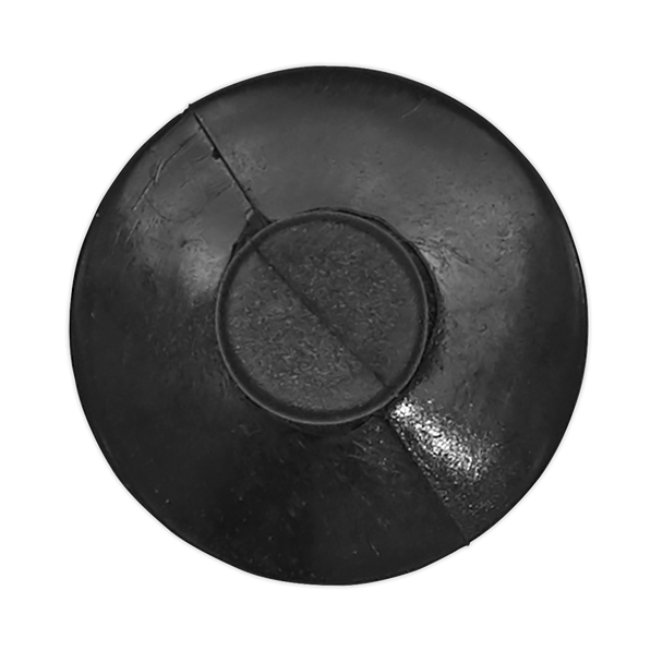 Sealey TCBT3525U ⏐ Push-In Bumper Fixing Rivet 20mm x 36mm, GM - Pack of 20