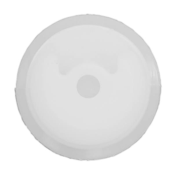 Sealey TCDC1820U ⏐ Panel Clip Door Trim 18mm x 21mm, Universal - Pack of 20