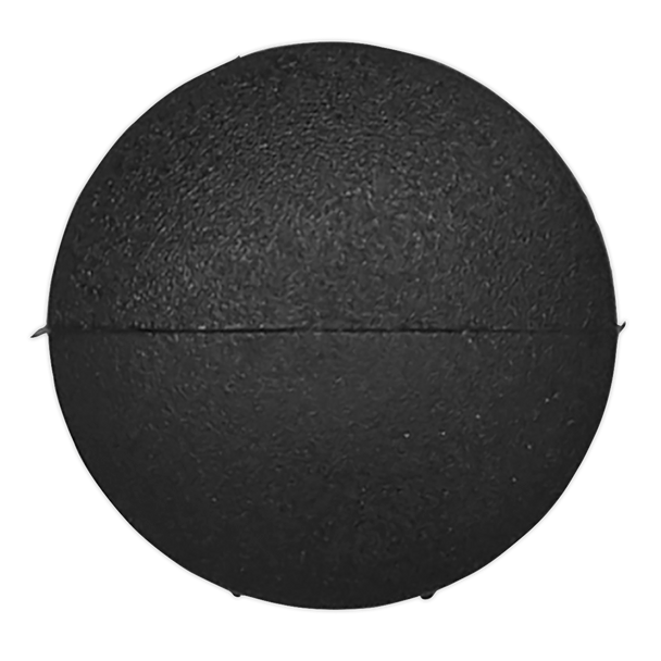 Sealey TCFT1820 ⏐ Fir Tree Clip 18mm x 18mm, Citroen/Ford/GM/Peugeot - Pack of 20