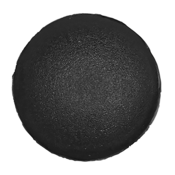 Sealey TCFT1823U ⏐ Fir Tree Clip 18mm x 23mm, Universal - Pack of 20