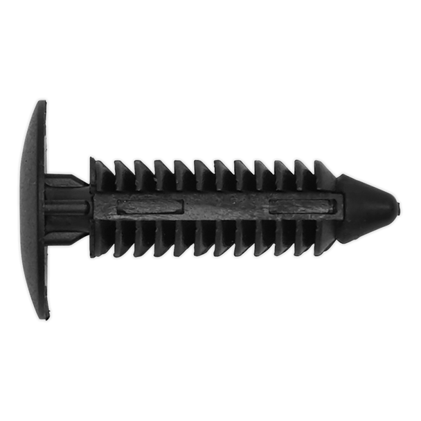 Sealey TCFT1830 ⏐ Fir Tree Clip 18mm x 32mm, BMW/Chrysler/Ford/GM - Pack of 20