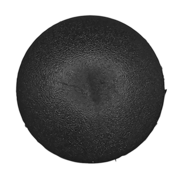 Sealey TCFT1830 ⏐ Fir Tree Clip 18mm x 32mm, BMW/Chrysler/Ford/GM - Pack of 20