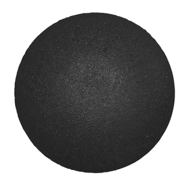 Sealey TCFT2022U ⏐ Fir Tree Clip 21mm x 23mm, Universal - Pack of 20