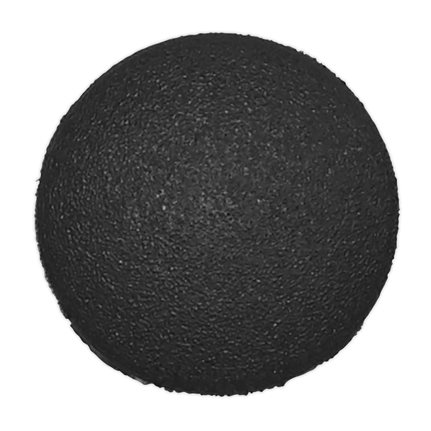 Sealey TCFT24207U ⏐ Fir Tree Clip 18mm x 30mm, 7-7.4mm Hole - Pack of 20