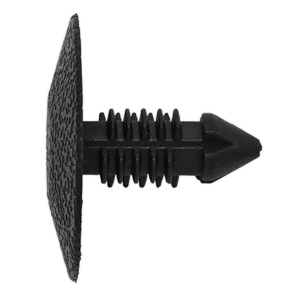 Sealey TCFT2420U ⏐ Fir Tree Clip 18mm x 30mm, 7.2mm Hole - Pack of 20