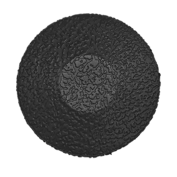 Sealey TCFT2420U ⏐ Fir Tree Clip 18mm x 30mm, 7.2mm Hole - Pack of 20