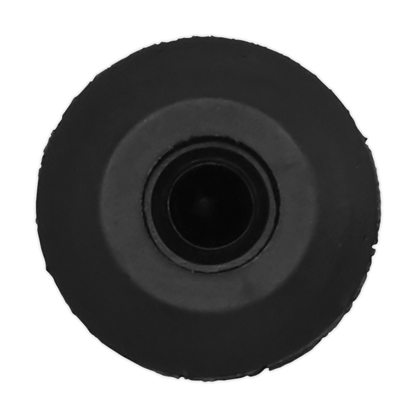 Sealey TCLN1520B ⏐ Locking Nut 15mm x 20mm, Universal - Pack of 20