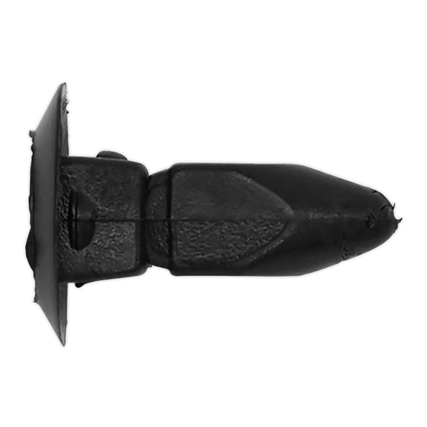 Sealey TCLN1520G ⏐ Locking Nut 15mm x 22mm, VW Golf VI - Pack of 20