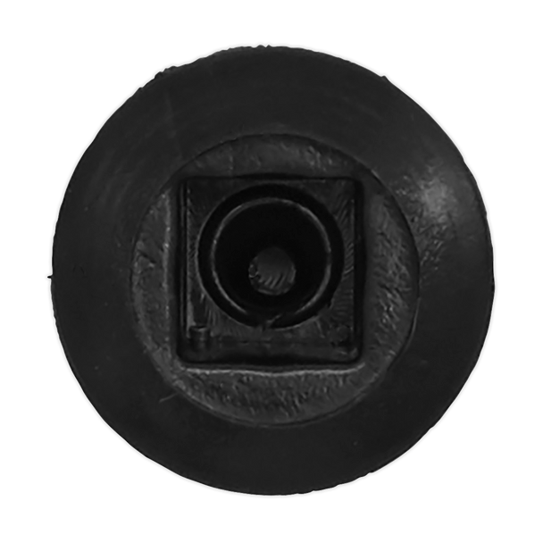 Sealey TCLN1520G ⏐ Locking Nut 15mm x 22mm, VW Golf VI - Pack of 20