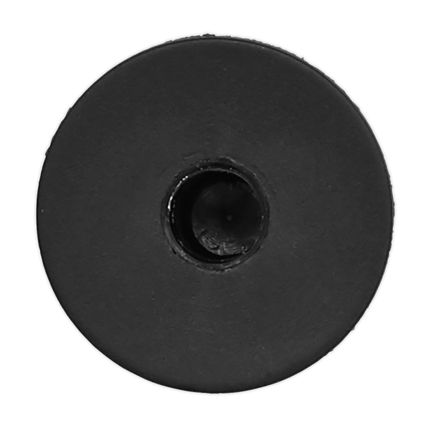 Sealey TCLN2020 ⏐ Locking Nut 20mm x 20mm, Toyota/Lexus - Pack of 20