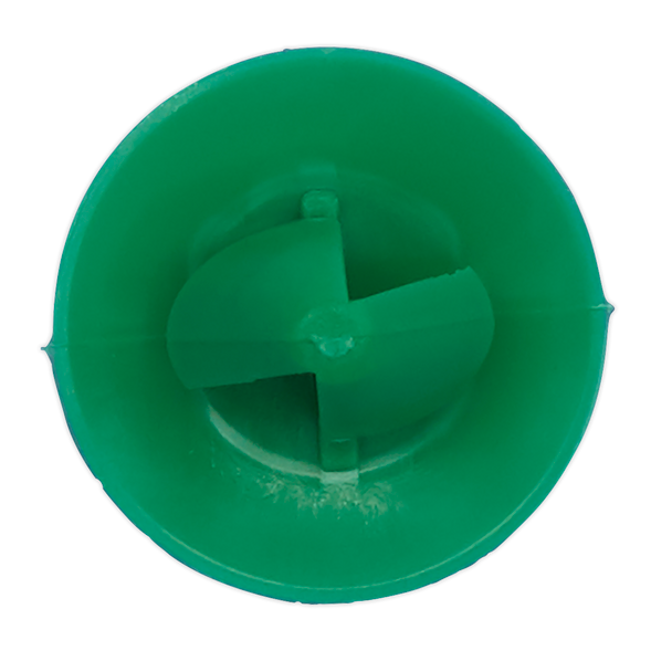 Sealey TCMC1413 ⏐ Side Moulding Clip 20mm x 18mm, Citroen C4 - Pack of 20