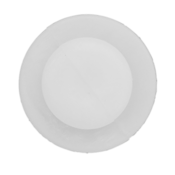 Sealey TCMC1820VW ⏐ Side Moulding Clip/Grommet 18mm x 23mm, VW Golf III - Pack of 20