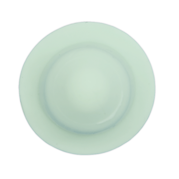 Sealey TCMC2018G ⏐ Moulding Clip 13mm x 12mm, Peugeot - Pack of 20