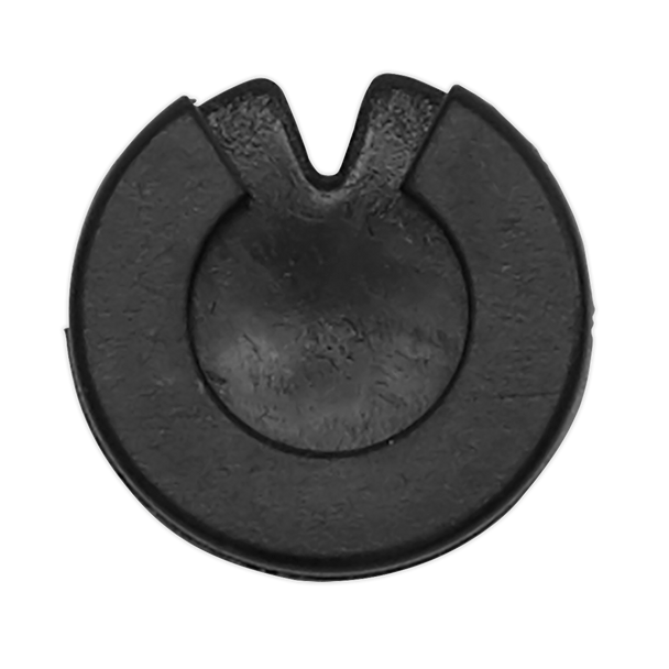 Sealey TCPC1320 ⏐ Panel Clip, Door Panel 13mm x 21mm, Land Rover - Pack of 20