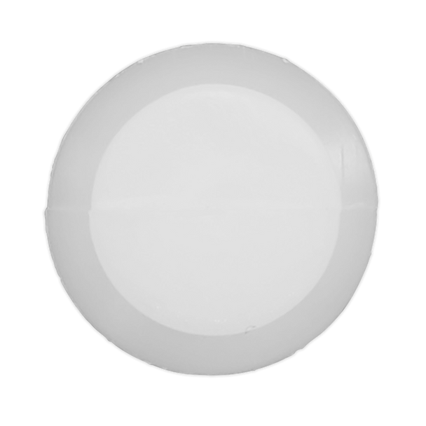 Sealey TCPC1718 ⏐ Panel Clip 17mm x 18mm, GM - Pack of 20