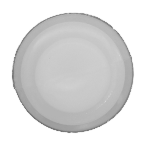 Sealey TCPC1822U ⏐ Panel Clip, Door Trim 18mm x 22mm, Universal - Pack of 20