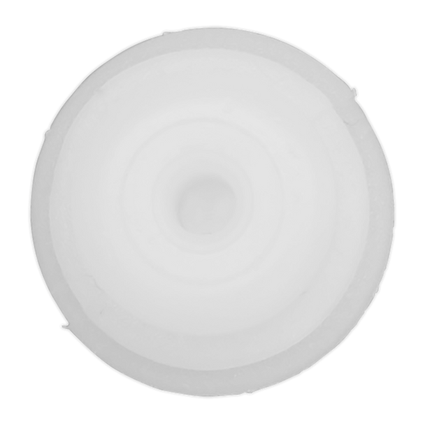 Sealey TCPC2020U ⏐ Panel Clip, Door Trim 19mm x 21mm, Universal - Pack of 20