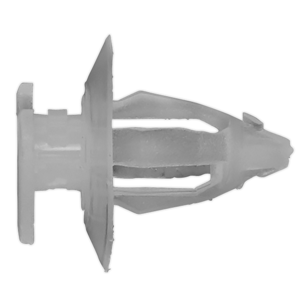 Sealey TCPC2020VW ⏐ Panel Clip 18mm x 21mm, Audi/VW - Pack of 20