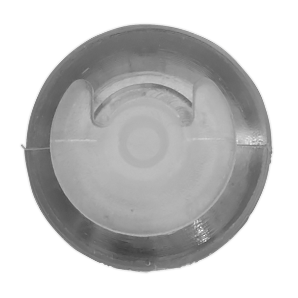 Sealey TCPC2020VW ⏐ Panel Clip 18mm x 21mm, Audi/VW - Pack of 20